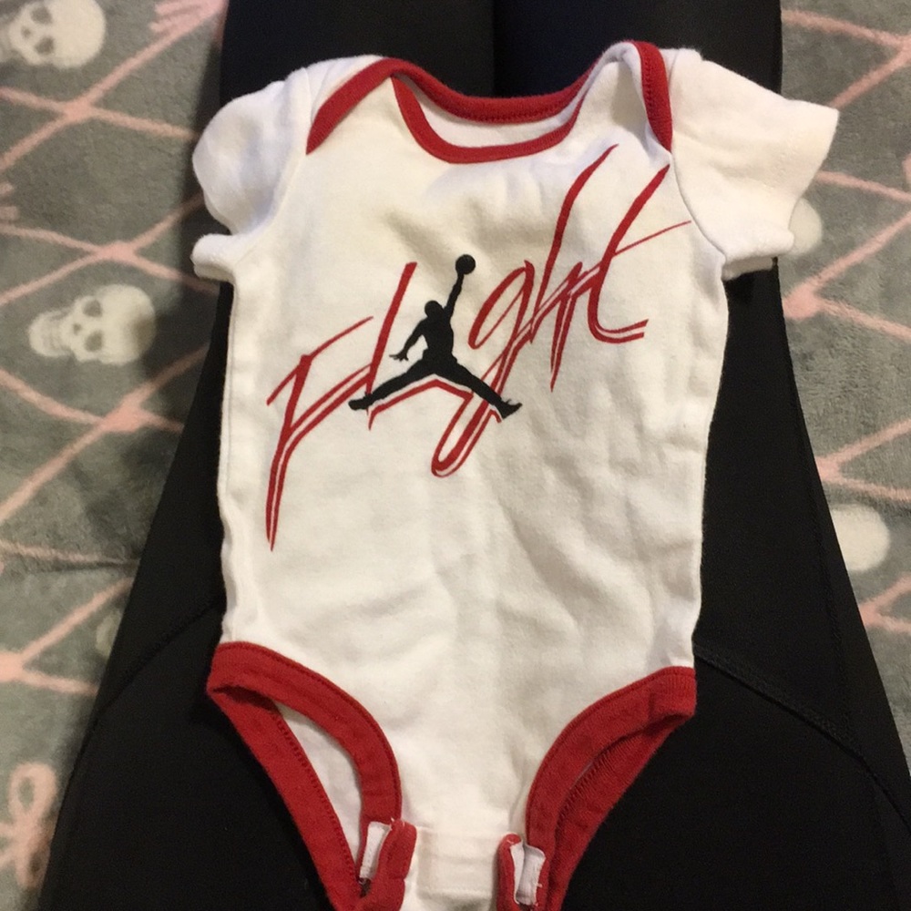 baby boy clothes